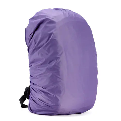 Hiking Backpack Cover