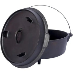 Camping Cooking Pot