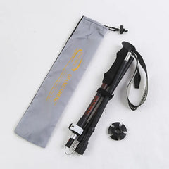 Outdoor Trekking Pole