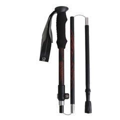 Outdoor Trekking Pole