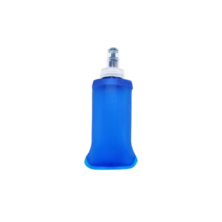 Hiking Water Bottle