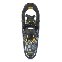 Outdoor Hiking Snowshoe