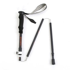 Outdoor Trekking Pole