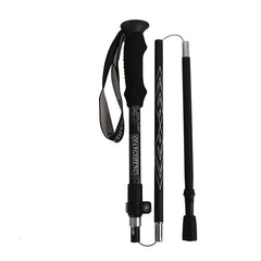 Outdoor Trekking Pole
