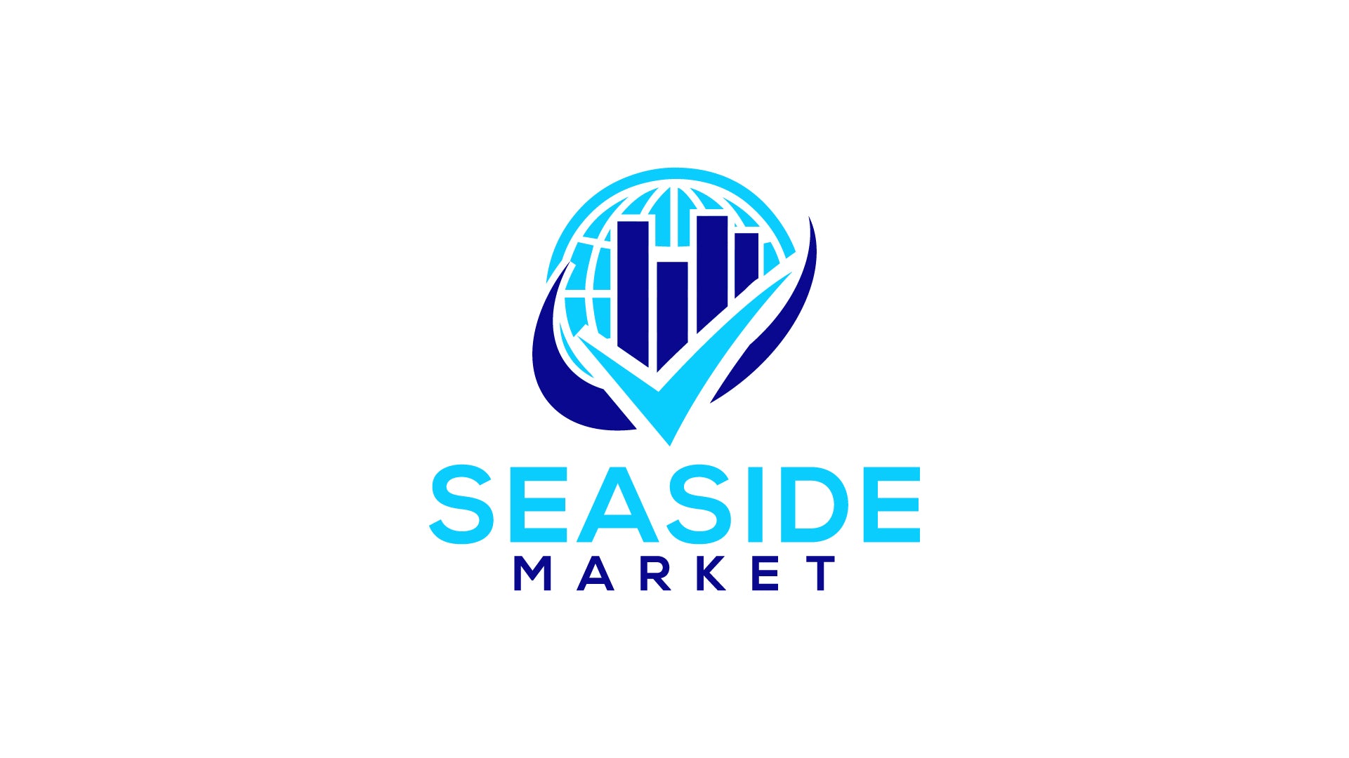 Seaside Market