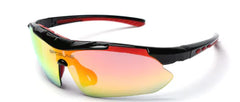 Hiking Sunglasses