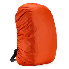 Hiking Backpack Cover