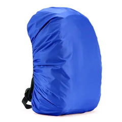 Hiking Backpack Cover