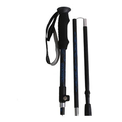 Outdoor Trekking Pole