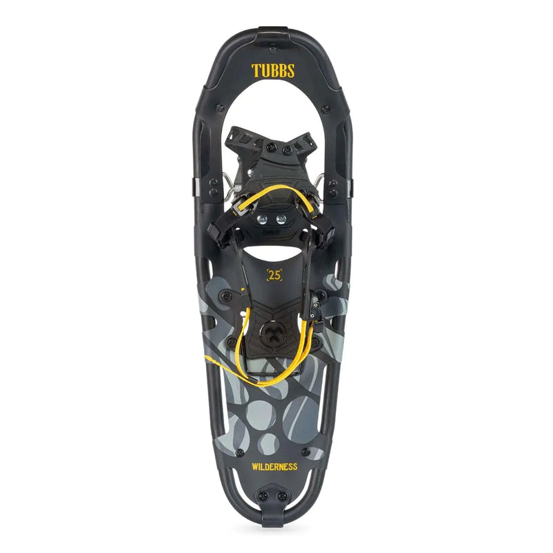 Outdoor Hiking Snowshoe