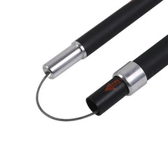 Outdoor Trekking Pole