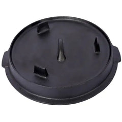 Camping Cooking Pot