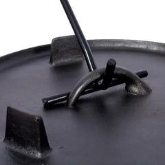 Camping Cooking Pot